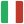 Italiano