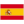 Español