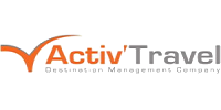 Activ Travel