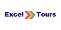 excel tours