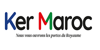 kermaroc