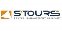 S-TOURS