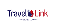 TRAVEL LINK