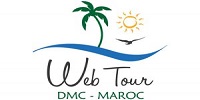 web tours