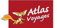 Atlas Voyages