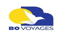 bo voyage