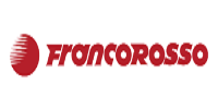 Francorosso