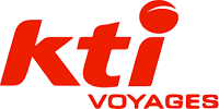 KTI Voyages