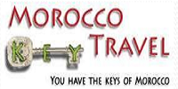 morocco-travel